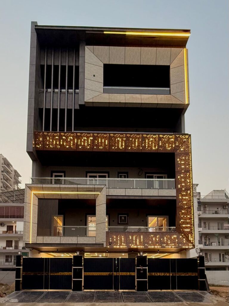 WhatsApp Image 2026-01-22 at 1.33.49 PM