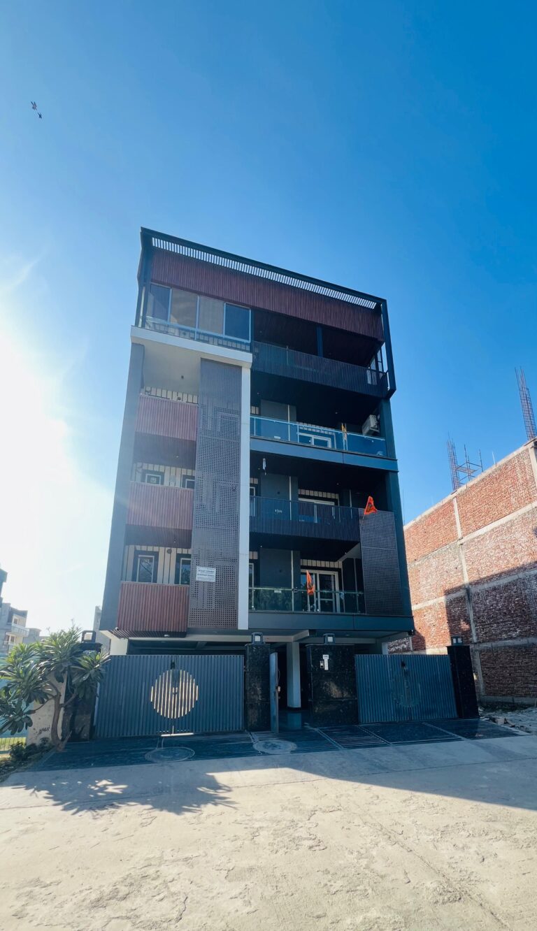 WhatsApp Image 2026-02-01 at 4.45.25 PM (2)