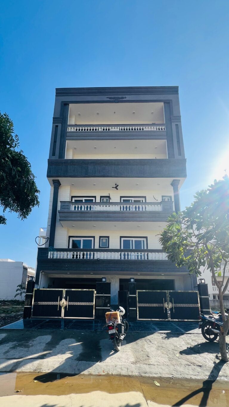 WhatsApp Image 2026-02-01 at 4.45.25 PM