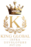 kingglobalinfradevelopers.in